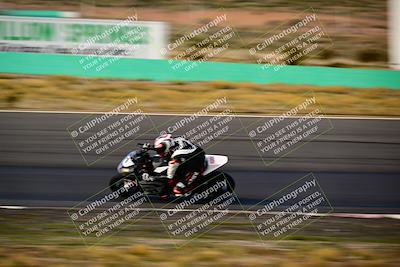 media/Feb-16-2024-CRA (Fri) [[3bc3e7055d]]/Group B/Session 7 (Turn 1)/